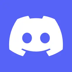 Discord: Group Chat, Friends & Gaming