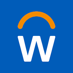Workday – Enterprise Workplace Solutions