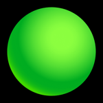 Green Dot App